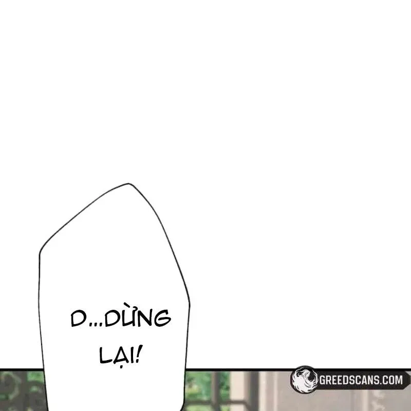 Người Điều Khiển Trò Chơi Chap 66 - Next Chap 67