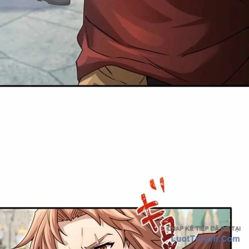 Người Điều Khiển Trò Chơi Chap 66 - Next Chap 67