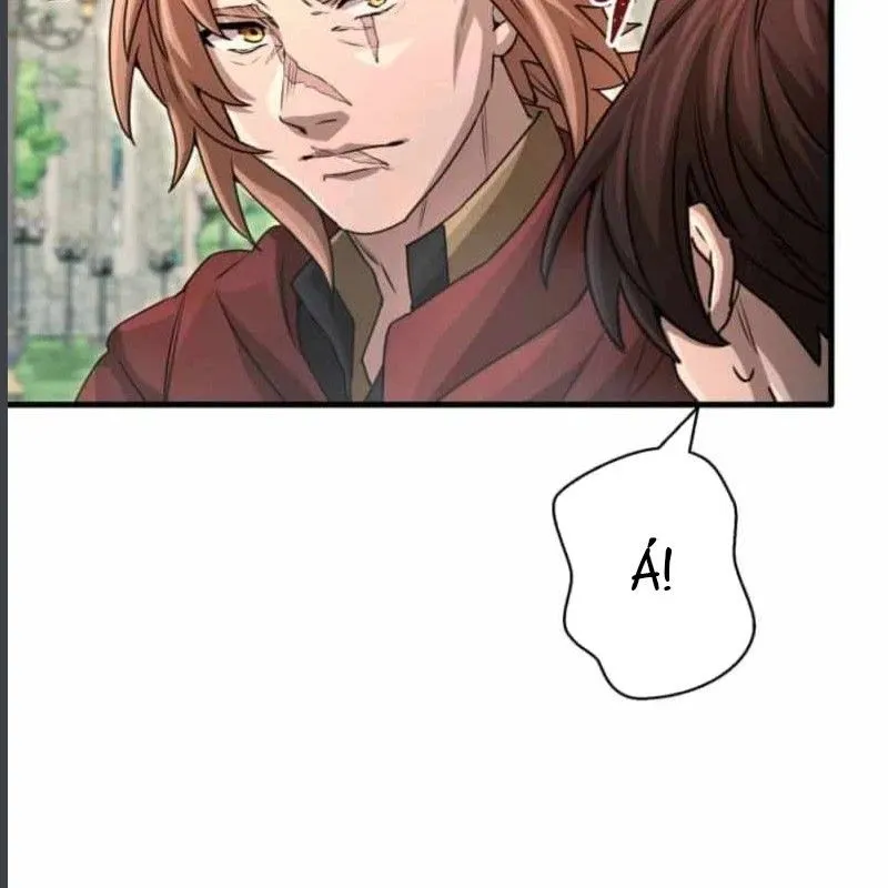 Người Điều Khiển Trò Chơi Chap 66 - Next Chap 67