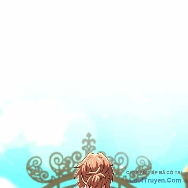 Người Điều Khiển Trò Chơi Chap 66 - Next Chap 67