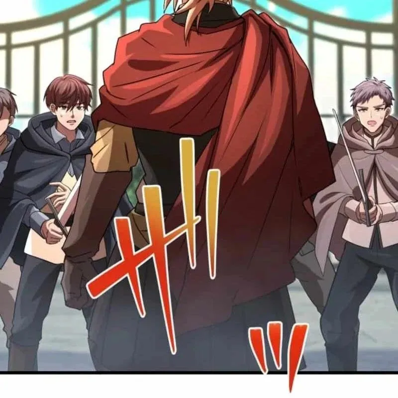Người Điều Khiển Trò Chơi Chap 66 - Next Chap 67