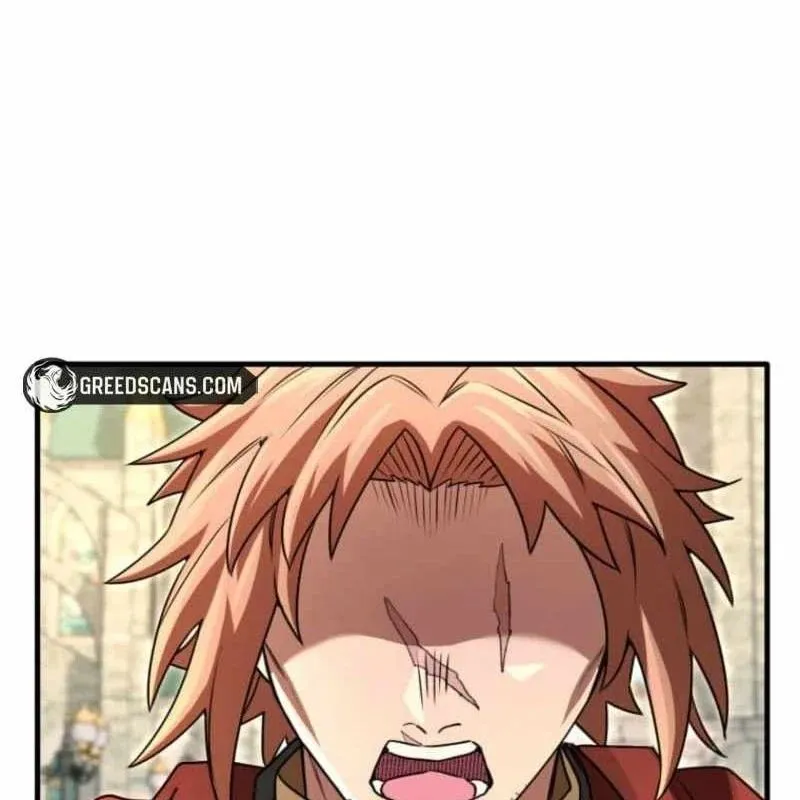 Người Điều Khiển Trò Chơi Chap 66 - Next Chap 67