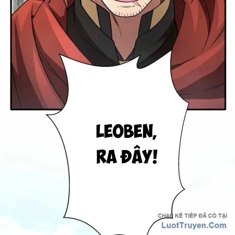 Người Điều Khiển Trò Chơi Chap 66 - Next Chap 67