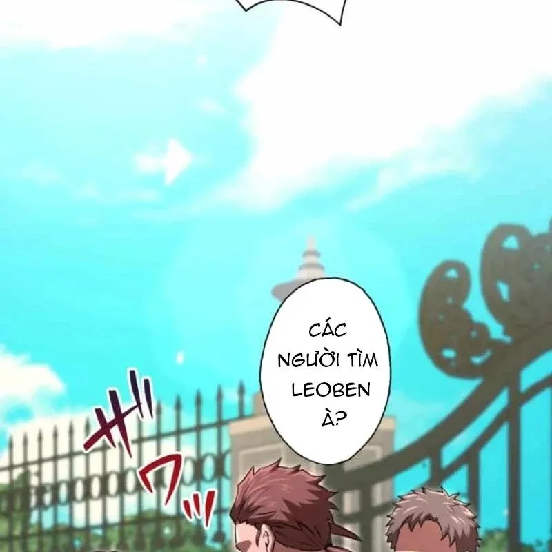 Người Điều Khiển Trò Chơi Chap 66 - Next Chap 67