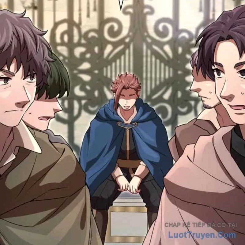 Người Điều Khiển Trò Chơi Chap 66 - Next Chap 67