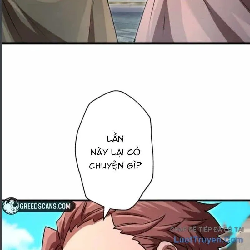 Người Điều Khiển Trò Chơi Chap 66 - Next Chap 67