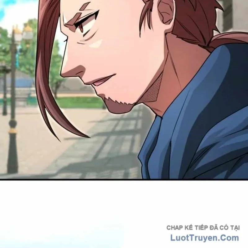 Người Điều Khiển Trò Chơi Chap 66 - Next Chap 67