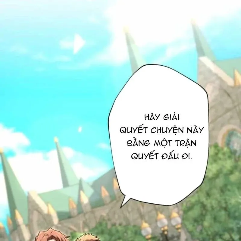 Người Điều Khiển Trò Chơi Chap 66 - Next Chap 67