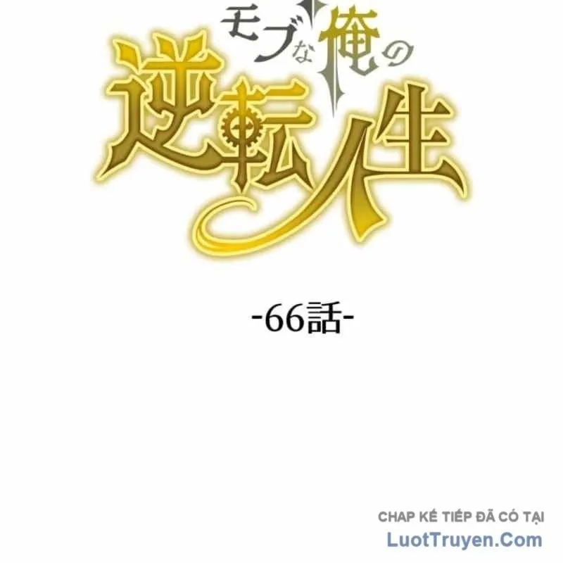 Người Điều Khiển Trò Chơi Chap 66 - Next Chap 67