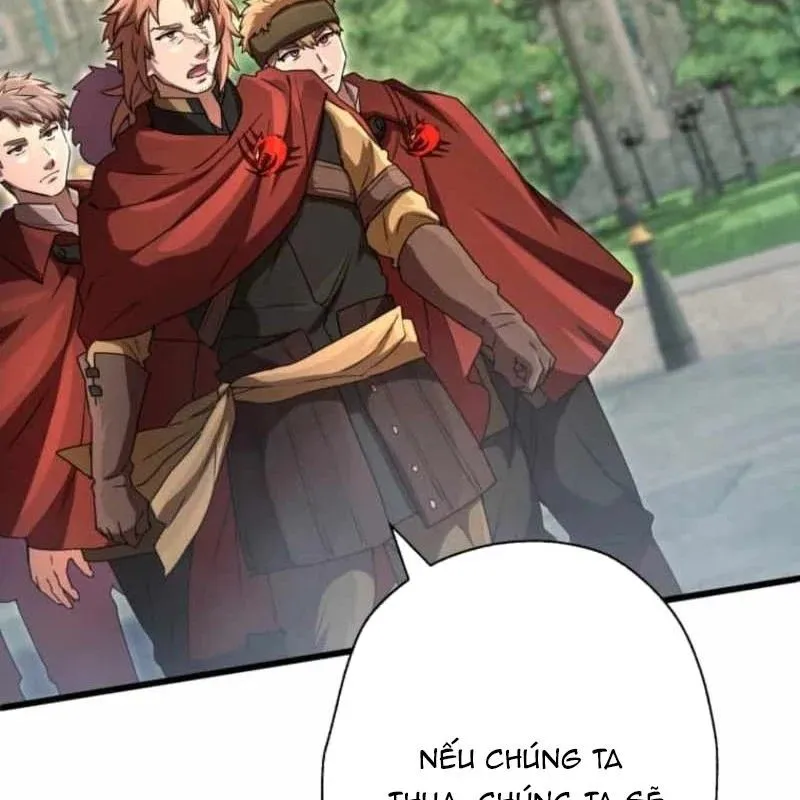 Người Điều Khiển Trò Chơi Chap 66 - Next Chap 67