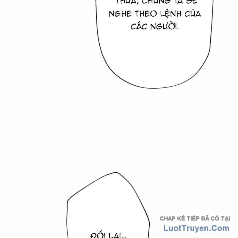 Người Điều Khiển Trò Chơi Chap 66 - Next Chap 67