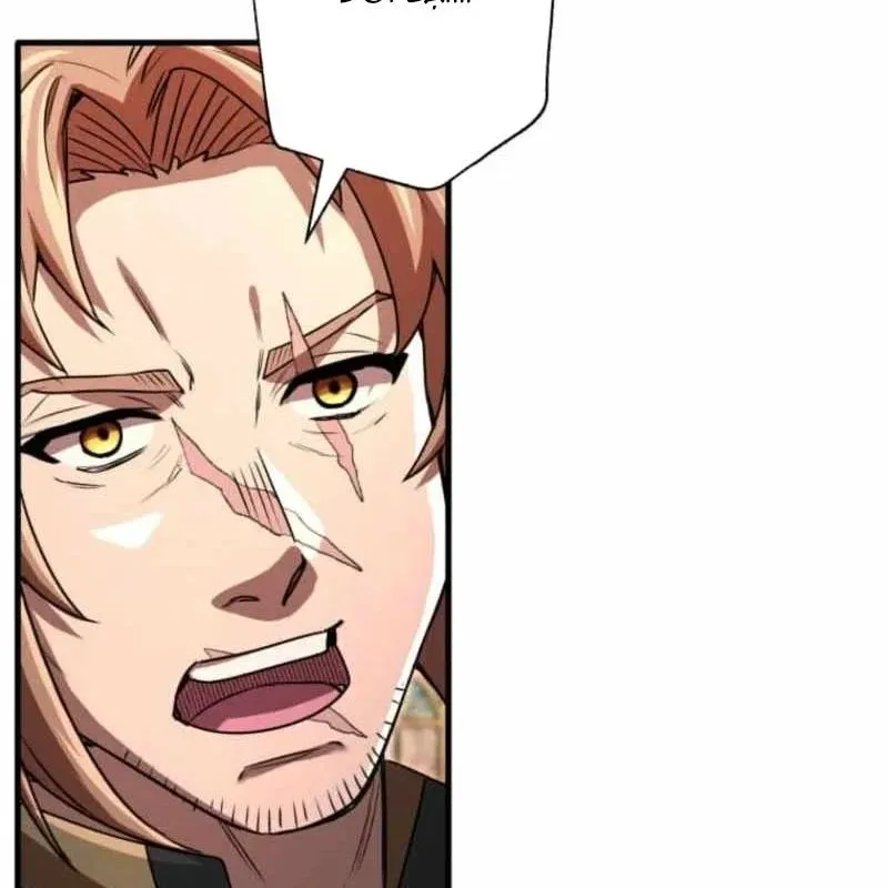 Người Điều Khiển Trò Chơi Chap 66 - Next Chap 67
