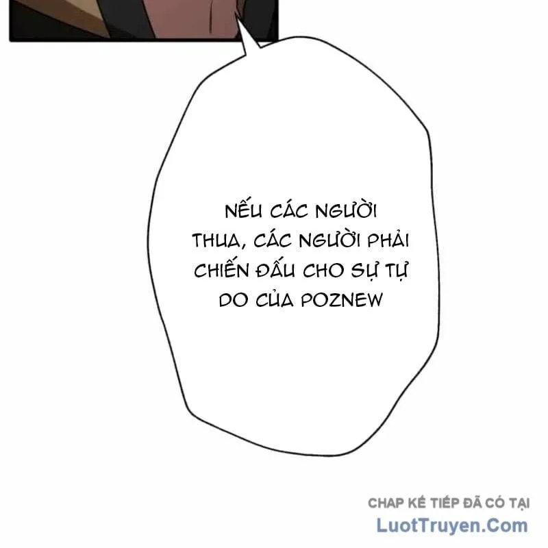 Người Điều Khiển Trò Chơi Chap 66 - Next Chap 67