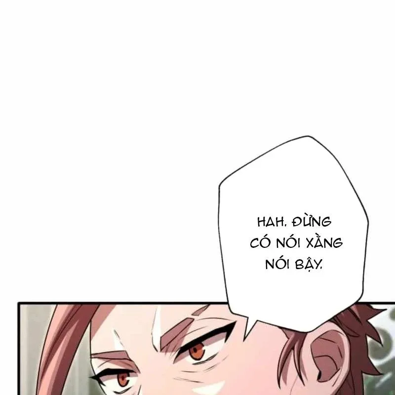 Người Điều Khiển Trò Chơi Chap 66 - Next Chap 67