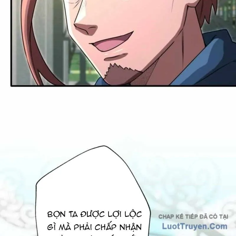 Người Điều Khiển Trò Chơi Chap 66 - Next Chap 67