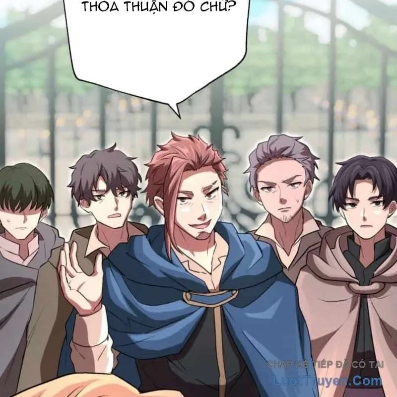 Người Điều Khiển Trò Chơi Chap 66 - Next Chap 67