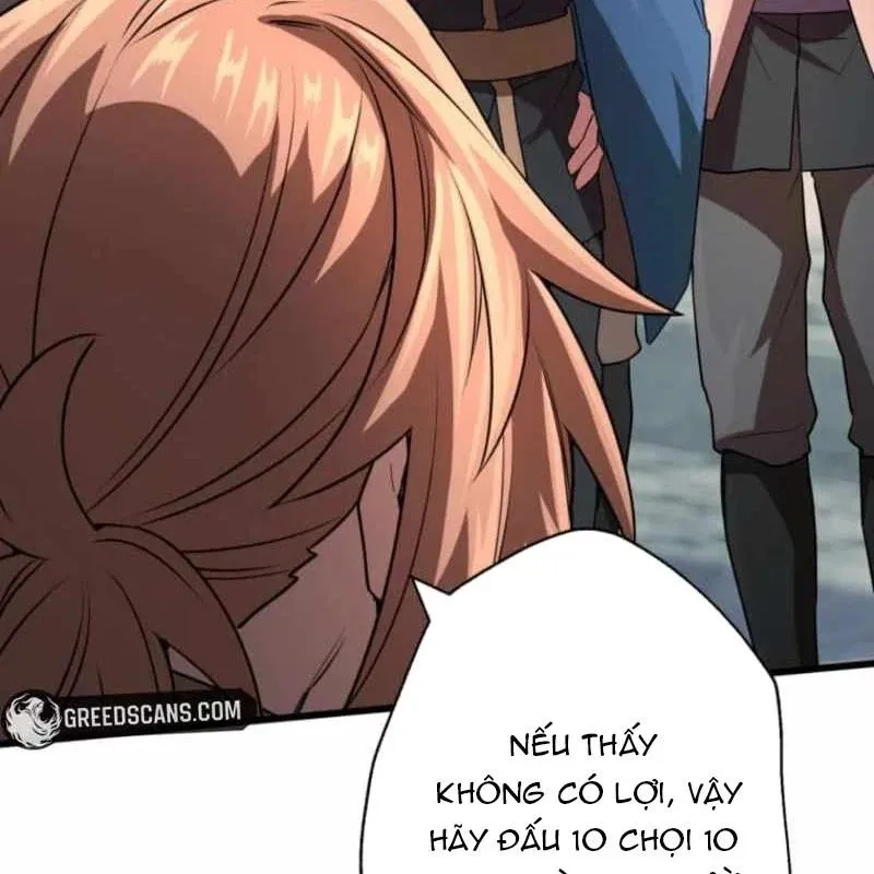 Người Điều Khiển Trò Chơi Chap 66 - Next Chap 67