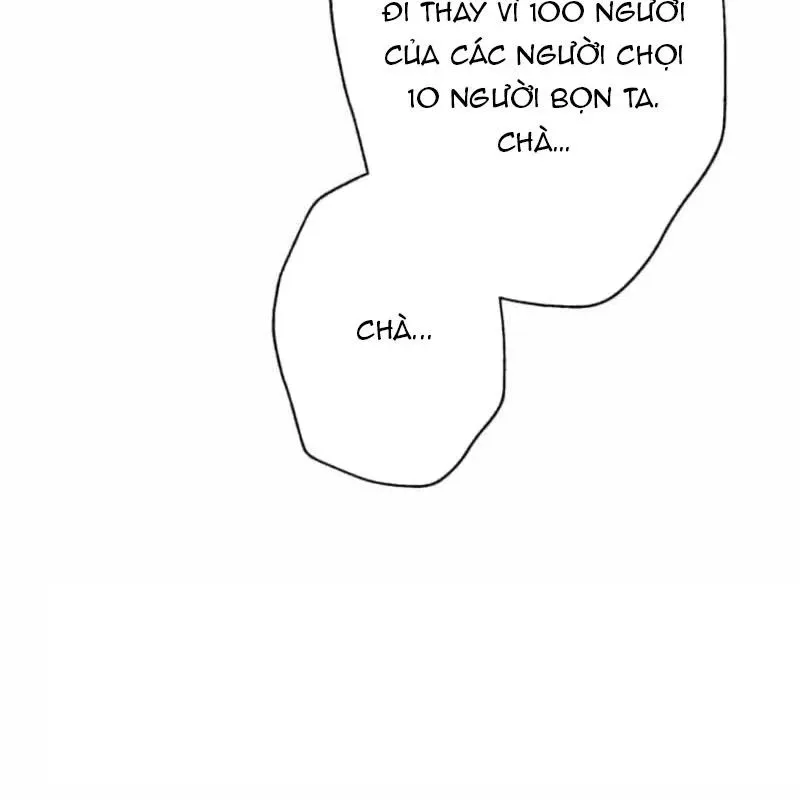 Người Điều Khiển Trò Chơi Chap 66 - Next Chap 67