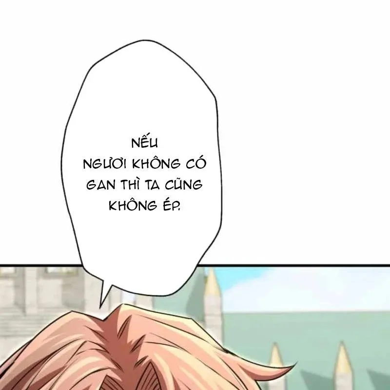 Người Điều Khiển Trò Chơi Chap 66 - Next Chap 67