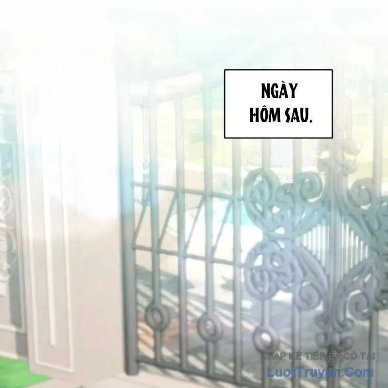 Người Điều Khiển Trò Chơi Chap 66 - Next Chap 67