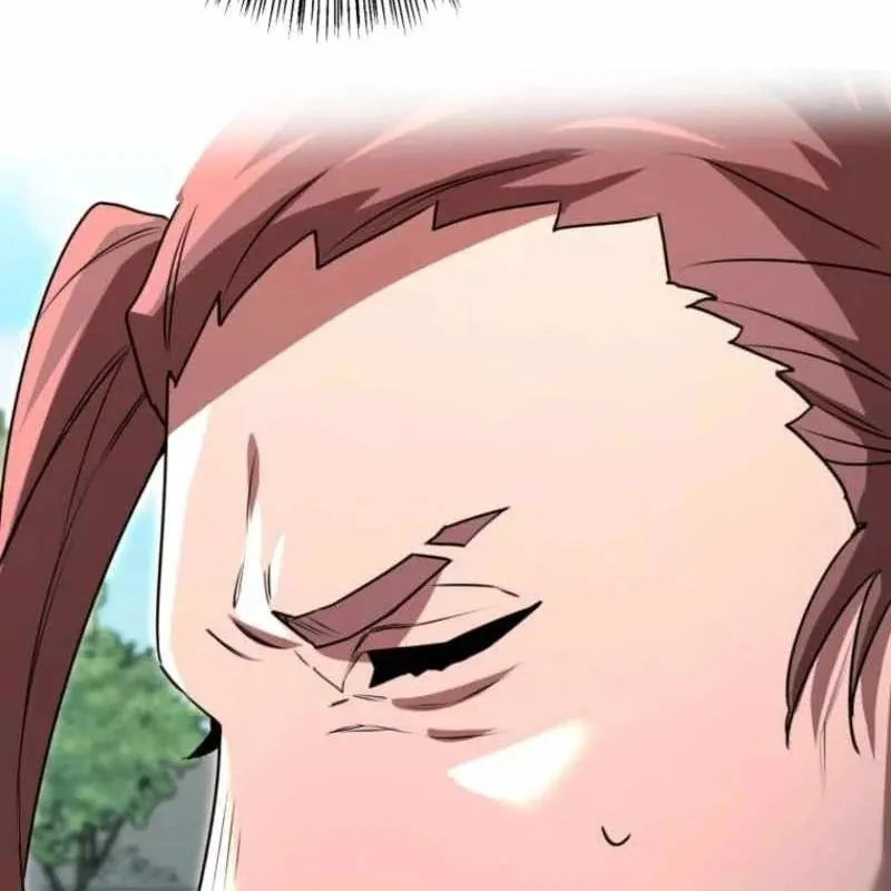 Người Điều Khiển Trò Chơi Chap 66 - Next Chap 67