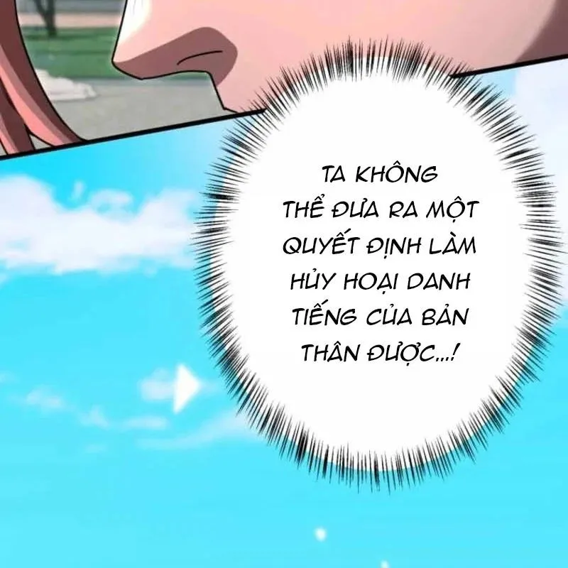 Người Điều Khiển Trò Chơi Chap 66 - Next Chap 67