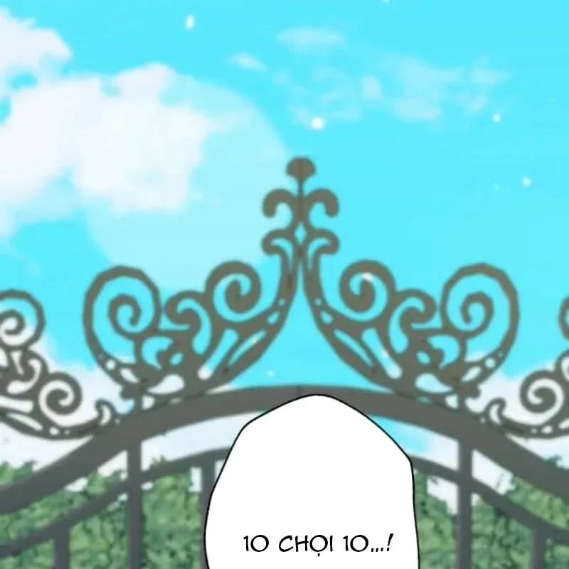 Người Điều Khiển Trò Chơi Chap 66 - Next Chap 67