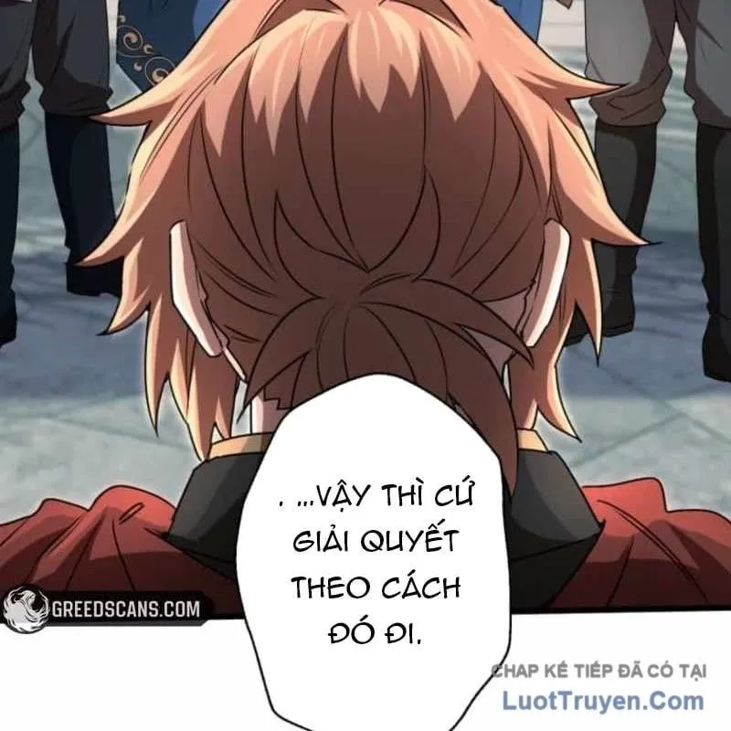 Người Điều Khiển Trò Chơi Chap 66 - Next Chap 67