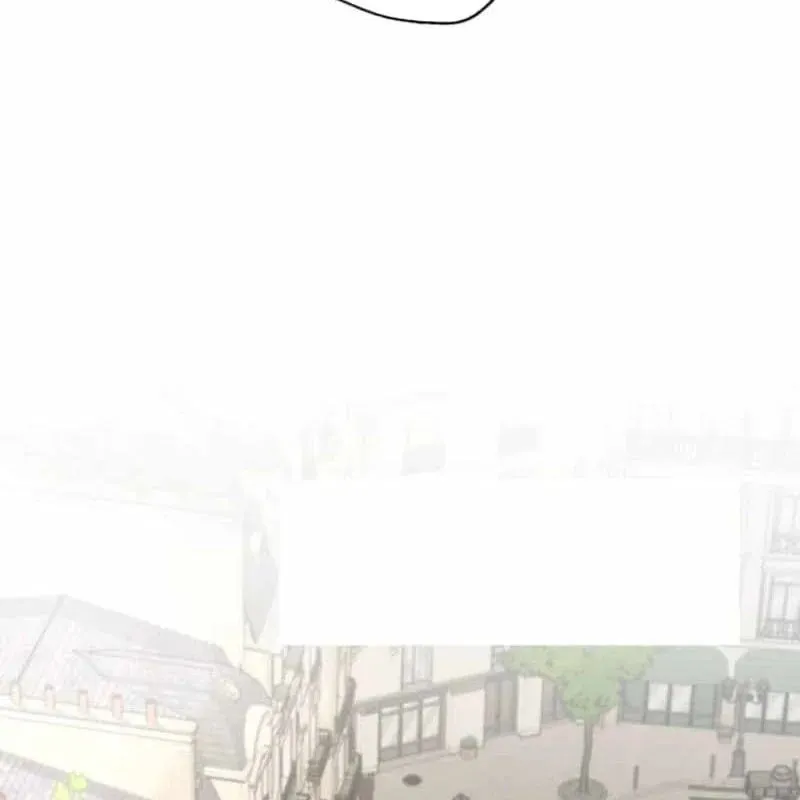 Người Điều Khiển Trò Chơi Chap 66 - Next Chap 67