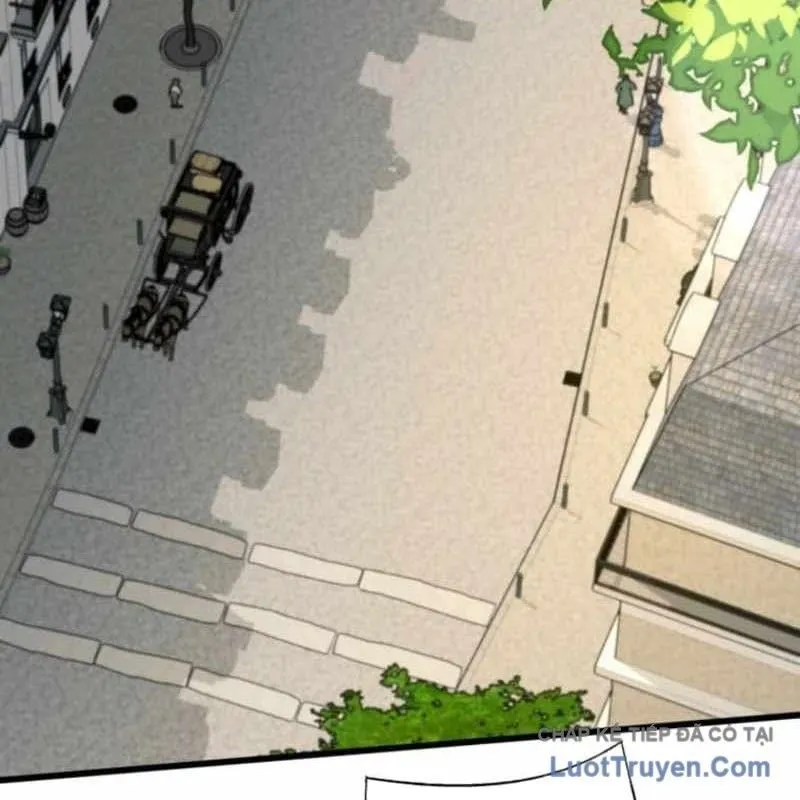 Người Điều Khiển Trò Chơi Chap 66 - Next Chap 67
