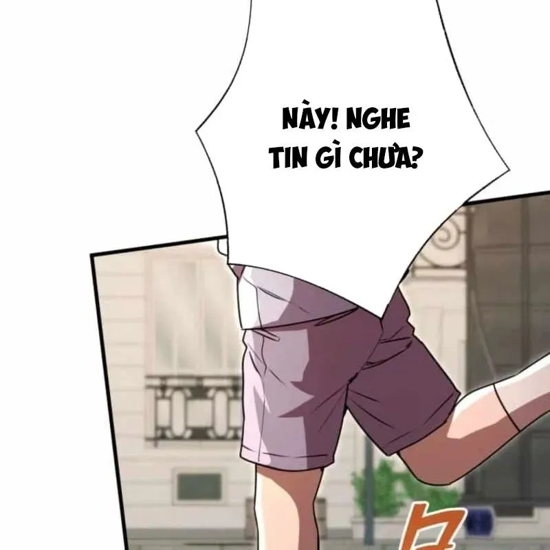 Người Điều Khiển Trò Chơi Chap 66 - Next Chap 67