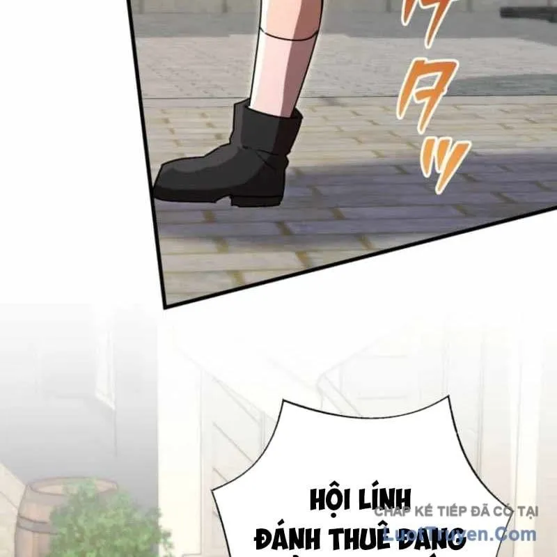 Người Điều Khiển Trò Chơi Chap 66 - Next Chap 67