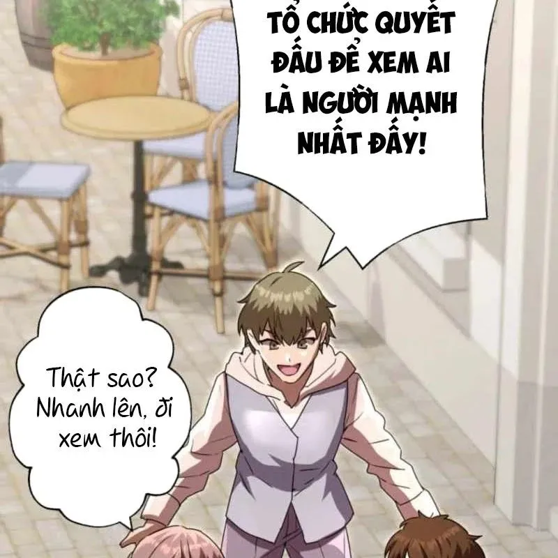 Người Điều Khiển Trò Chơi Chap 66 - Next Chap 67