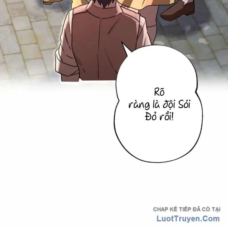Người Điều Khiển Trò Chơi Chap 66 - Next Chap 67