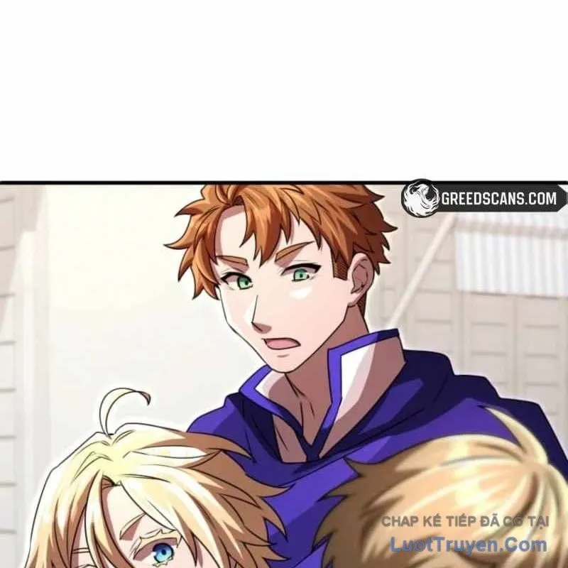 Người Điều Khiển Trò Chơi Chap 66 - Next Chap 67