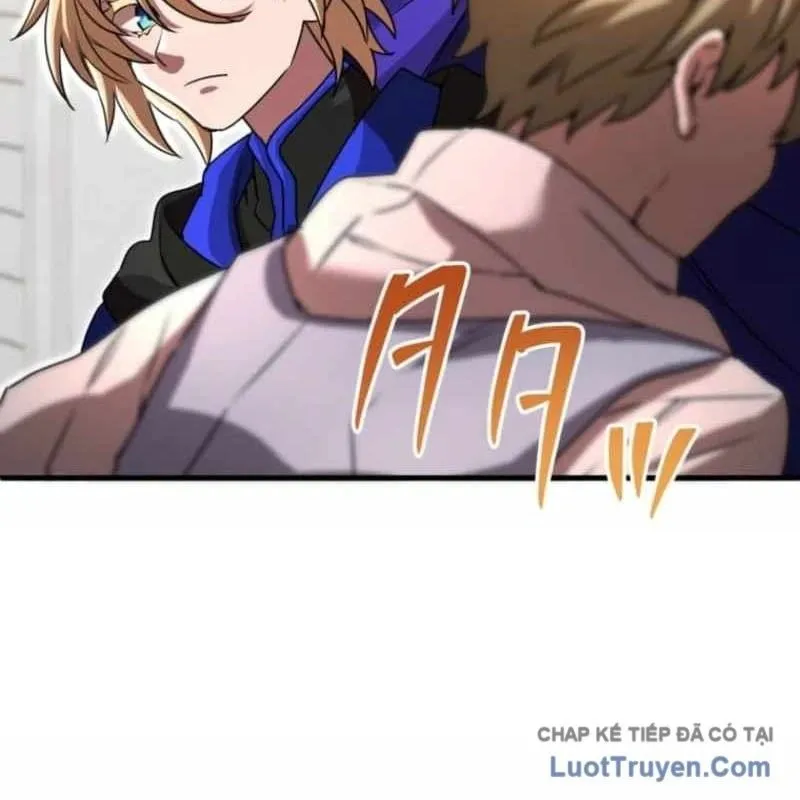 Người Điều Khiển Trò Chơi Chap 66 - Next Chap 67