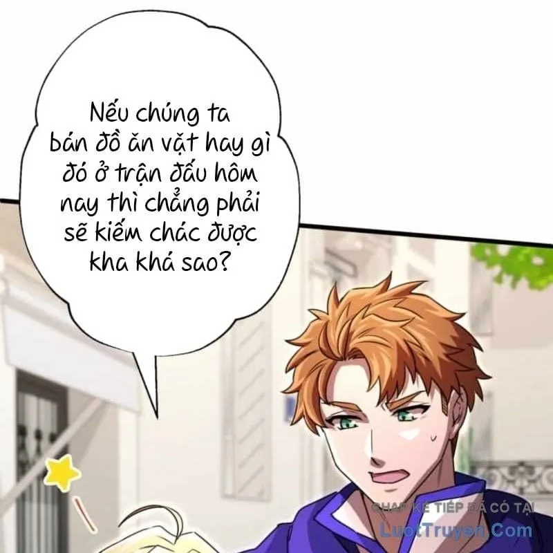 Người Điều Khiển Trò Chơi Chap 66 - Next Chap 67