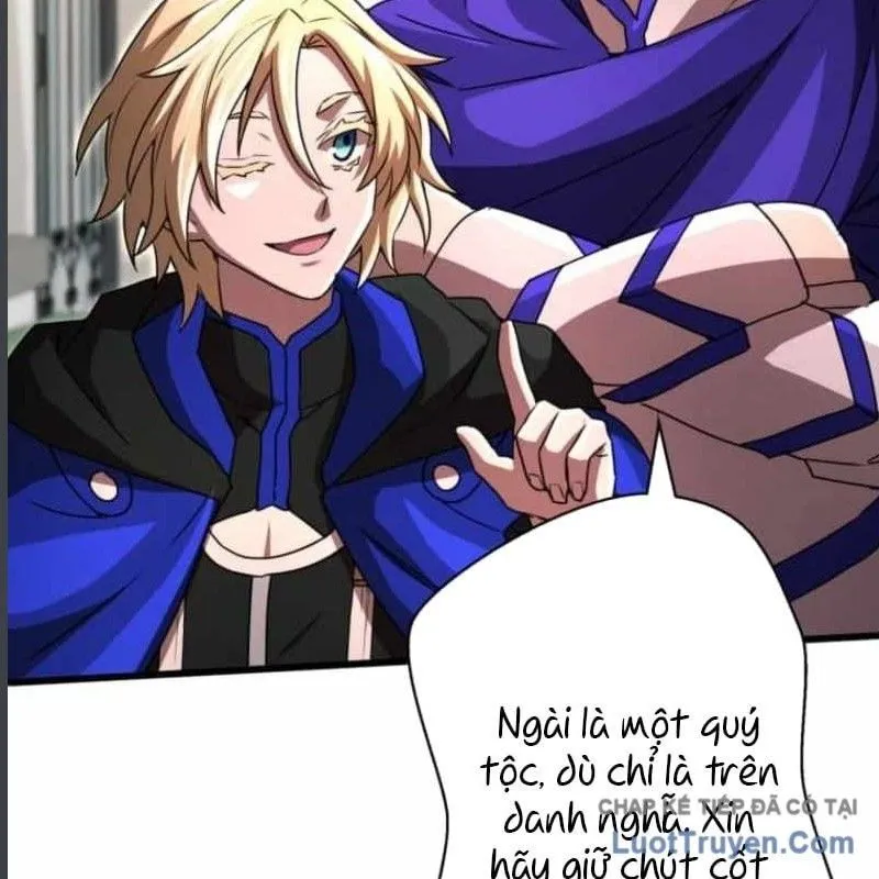 Người Điều Khiển Trò Chơi Chap 66 - Next Chap 67