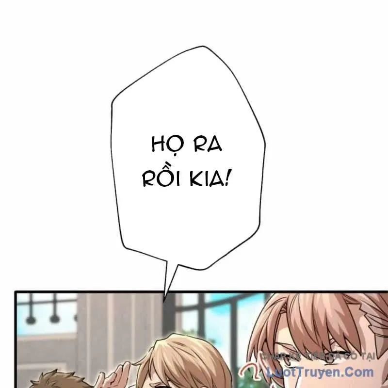 Người Điều Khiển Trò Chơi Chap 66 - Next Chap 67
