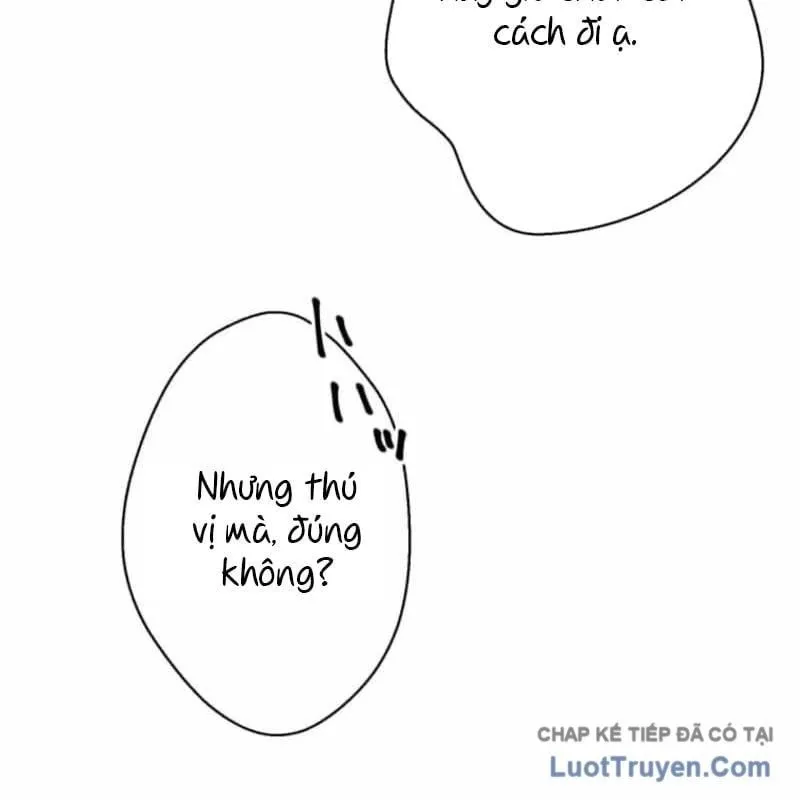 Người Điều Khiển Trò Chơi Chap 66 - Next Chap 67