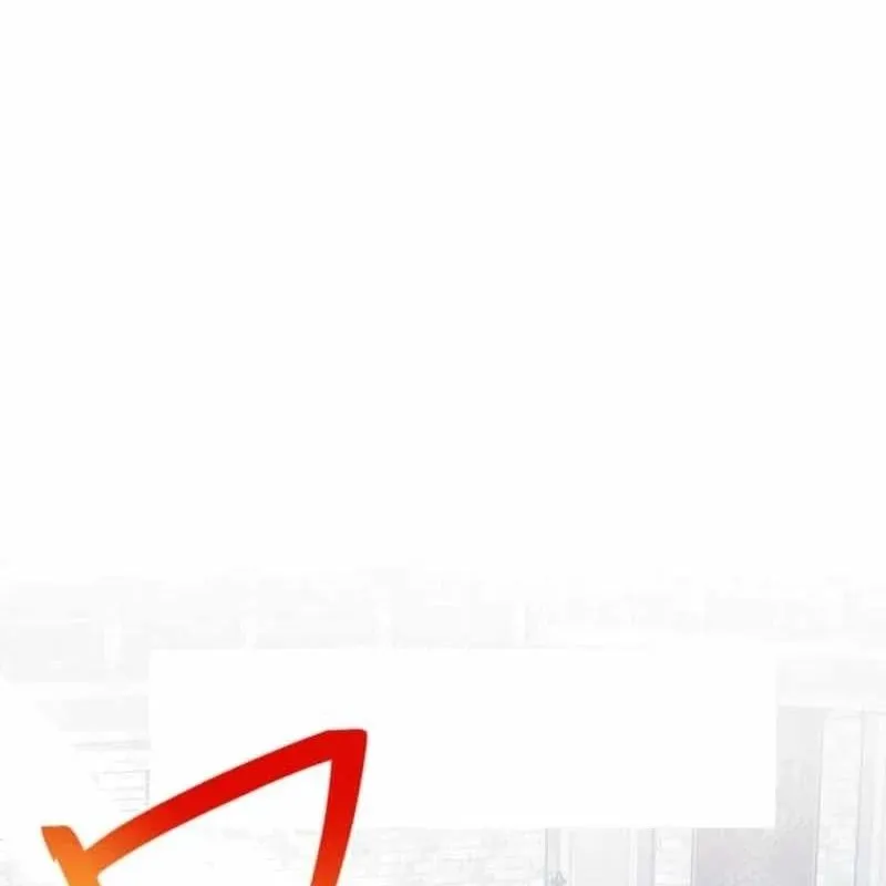Người Điều Khiển Trò Chơi Chap 66 - Next Chap 67