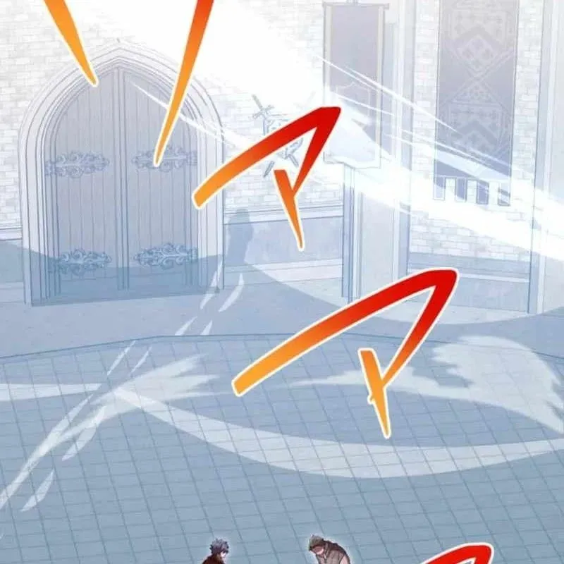 Người Điều Khiển Trò Chơi Chap 66 - Next Chap 67