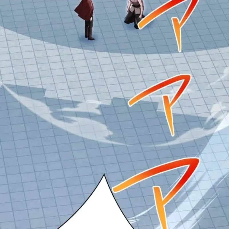 Người Điều Khiển Trò Chơi Chap 66 - Next Chap 67