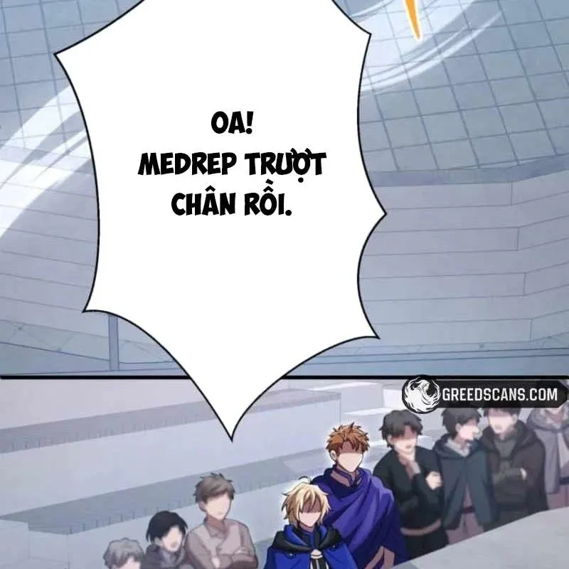 Người Điều Khiển Trò Chơi Chap 66 - Next Chap 67