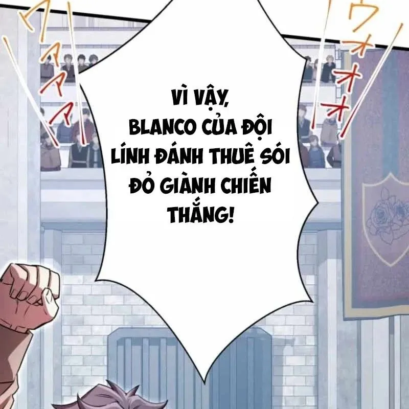 Người Điều Khiển Trò Chơi Chap 66 - Next Chap 67