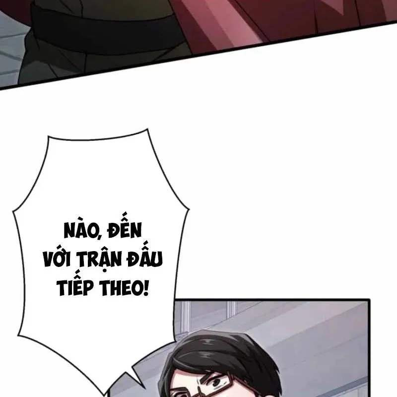 Người Điều Khiển Trò Chơi Chap 66 - Next Chap 67