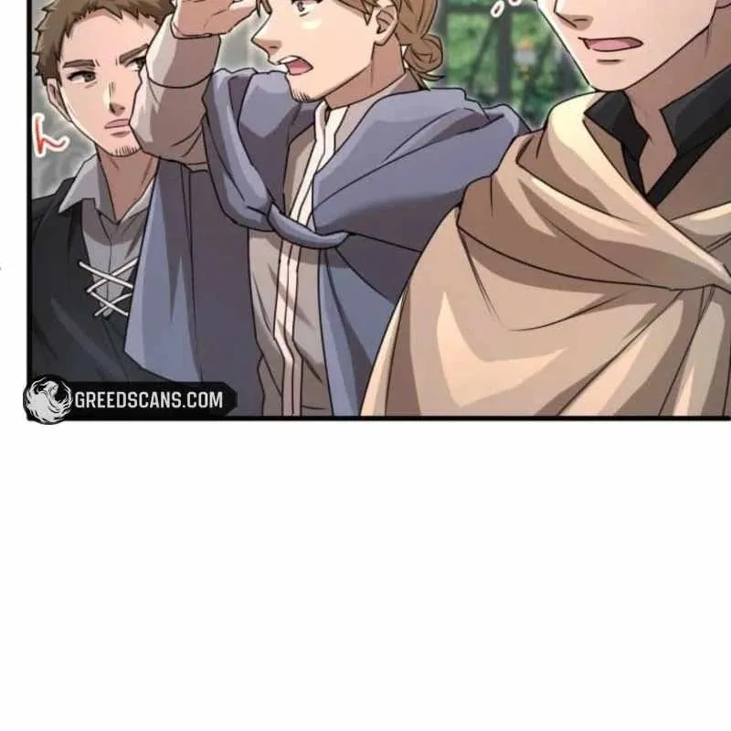 Người Điều Khiển Trò Chơi Chap 66 - Next Chap 67
