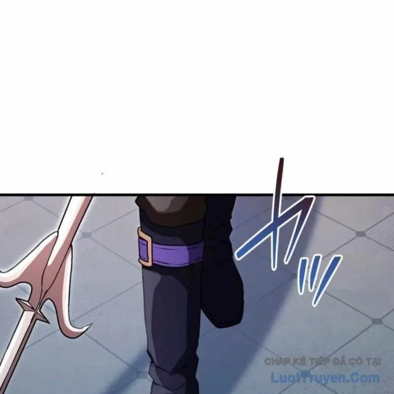Người Điều Khiển Trò Chơi Chap 66 - Next Chap 67