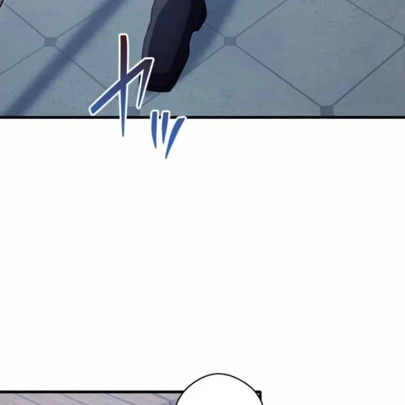 Người Điều Khiển Trò Chơi Chap 66 - Next Chap 67