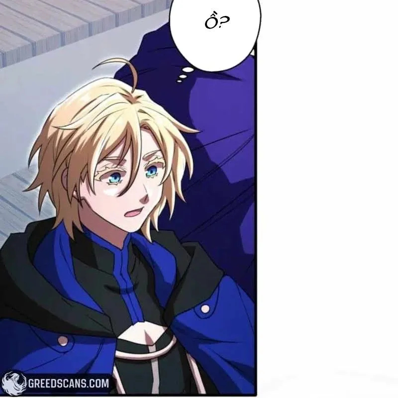 Người Điều Khiển Trò Chơi Chap 66 - Next Chap 67